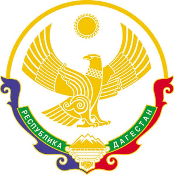 Эксперимент по предоставлению услуг гостевых домов будет введён в действие на территории Республики Дагестан.