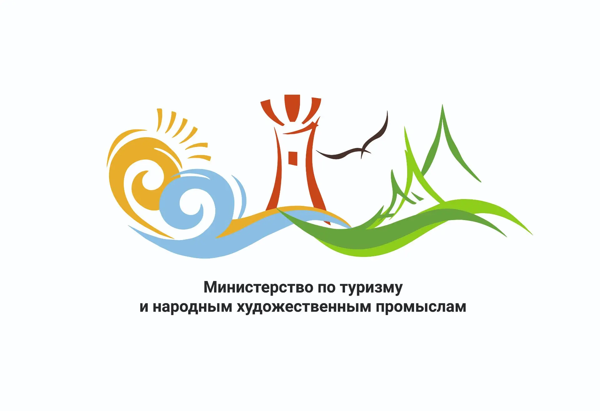 Определены сроки проведения аттестаций экскурсоводов (гидов) и гидов-переводчиков в Дагестане в II квартале 2026 года.