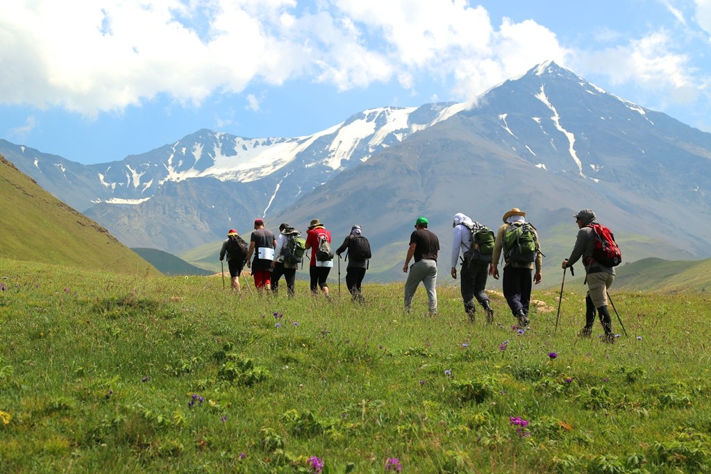 6 турмаршрутов по Дагестану попали в финал проекта «Открой свою Россию»