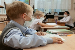 Минобрнауки РД осуществляет мониторинг за посещаемостью детей в школах и детских садах