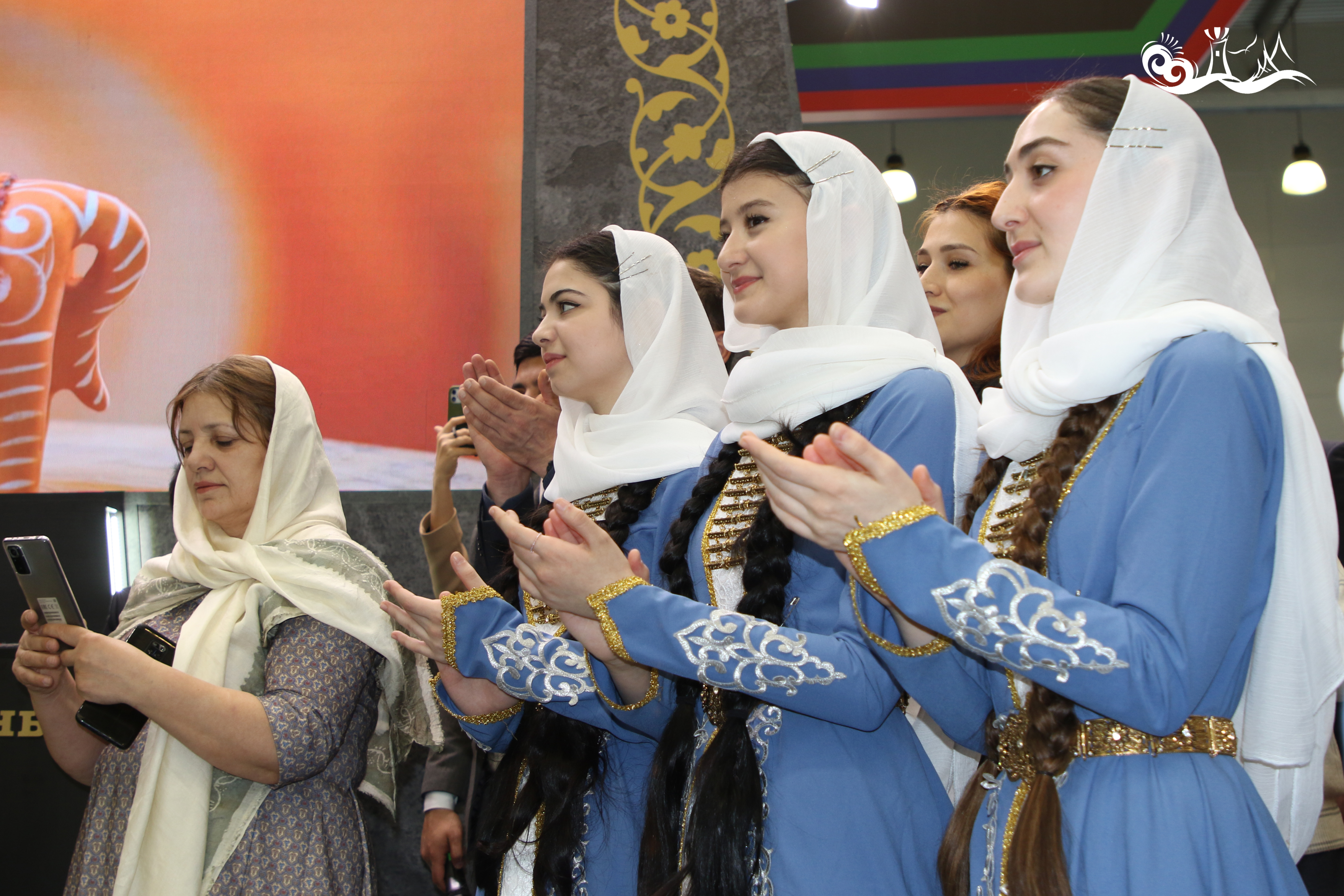 Сегодня в Москве завершилась 28-ая туристическая выставка MITT