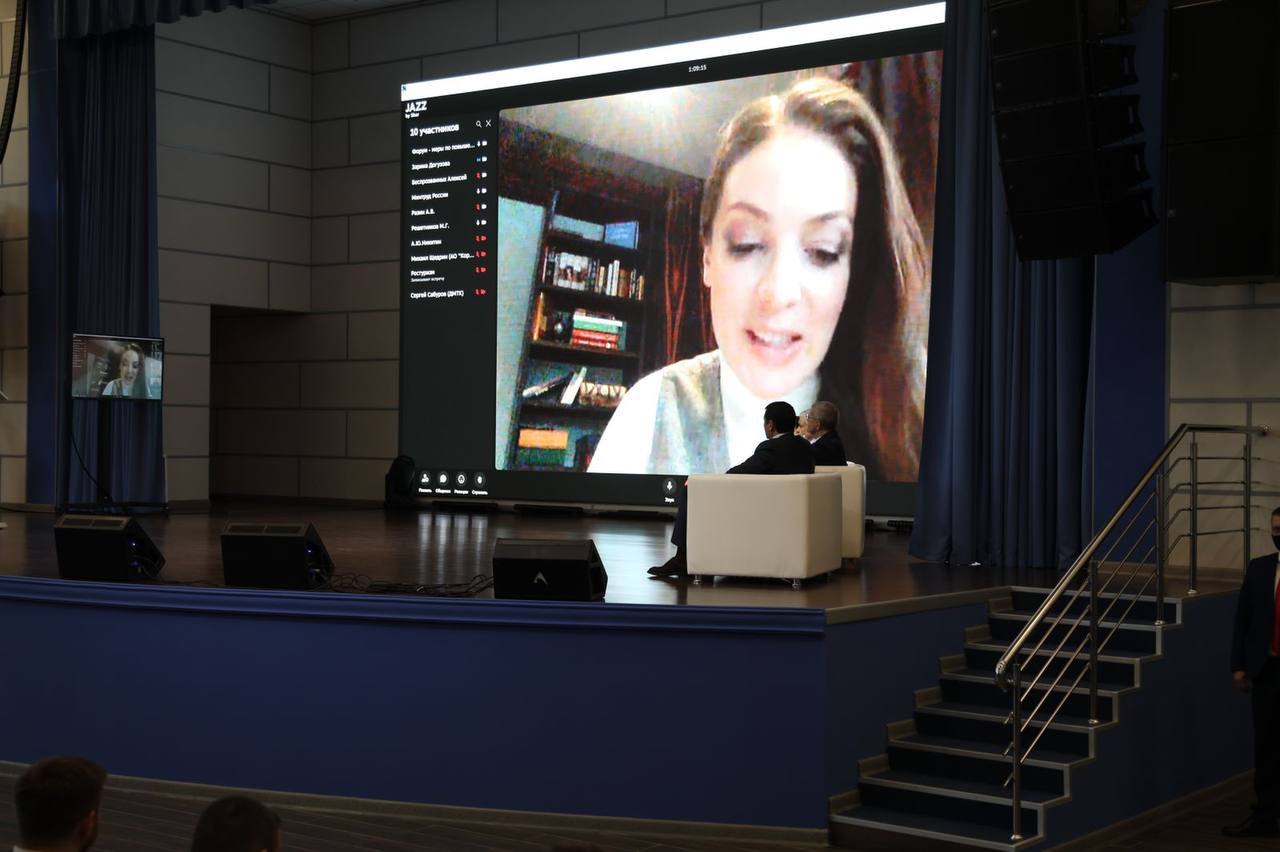 Первые в СКФО туристические чартеры запустят в Махачкалу в апреле