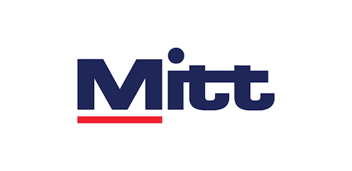 Минтуризма Дагестана представит туристический потенциал региона на Международной выставке MITT