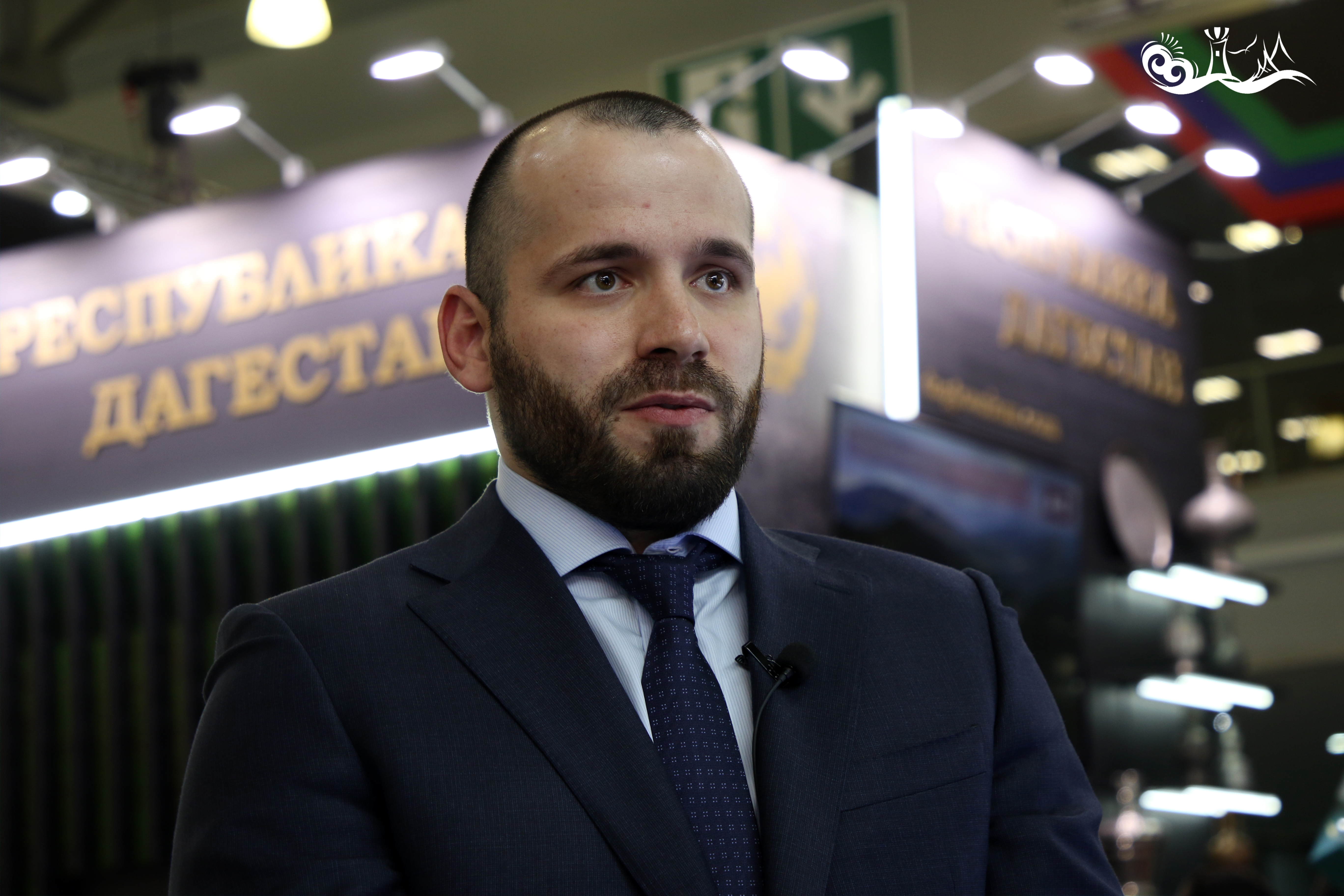 Эмин Мерданов прокомментировал отчет Главы Дагестана  перед Народным Собранием РД  о результатах деятельности Правительства РД за 2021 год