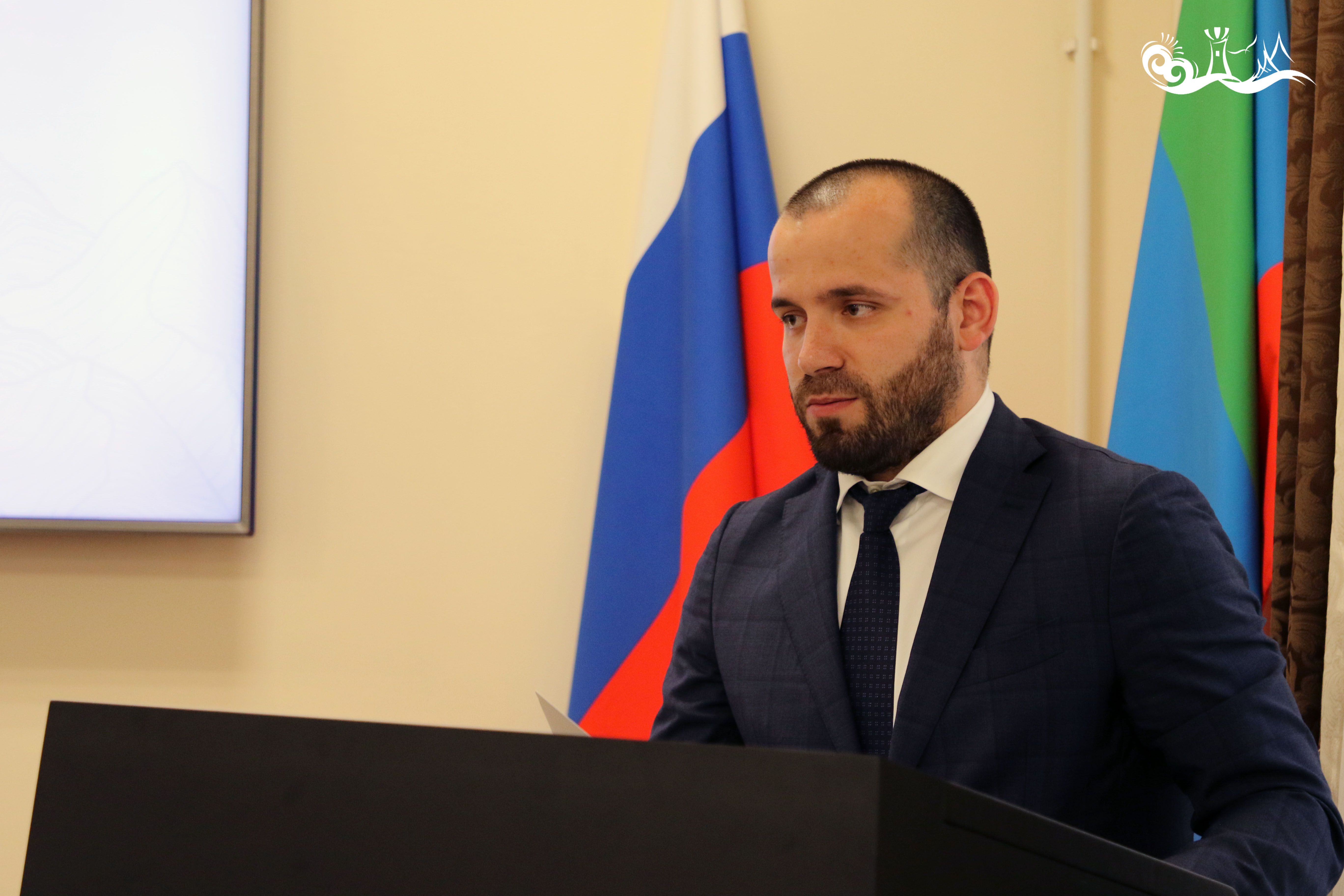 Подведены итоги работы Минтуризма Дагестана за 2021 год