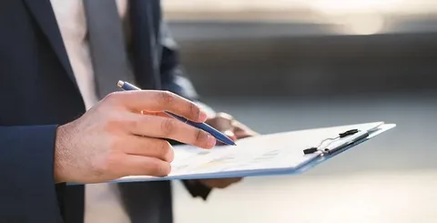 В стране введен мораторий на проведение проверок контрольно надзорными органами.