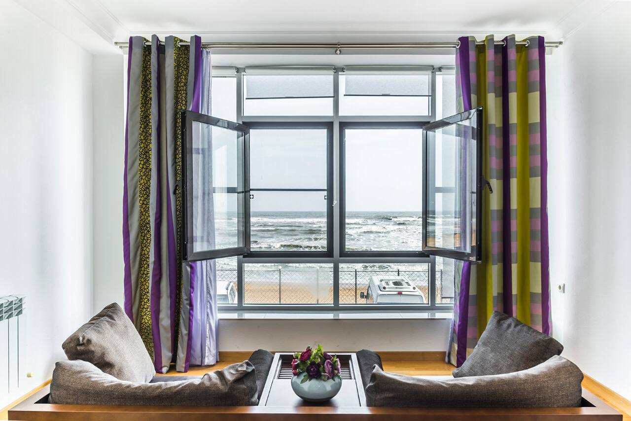 Минтуризма РД проводит проверку гостиниц на предмет антитеррористической защищенности