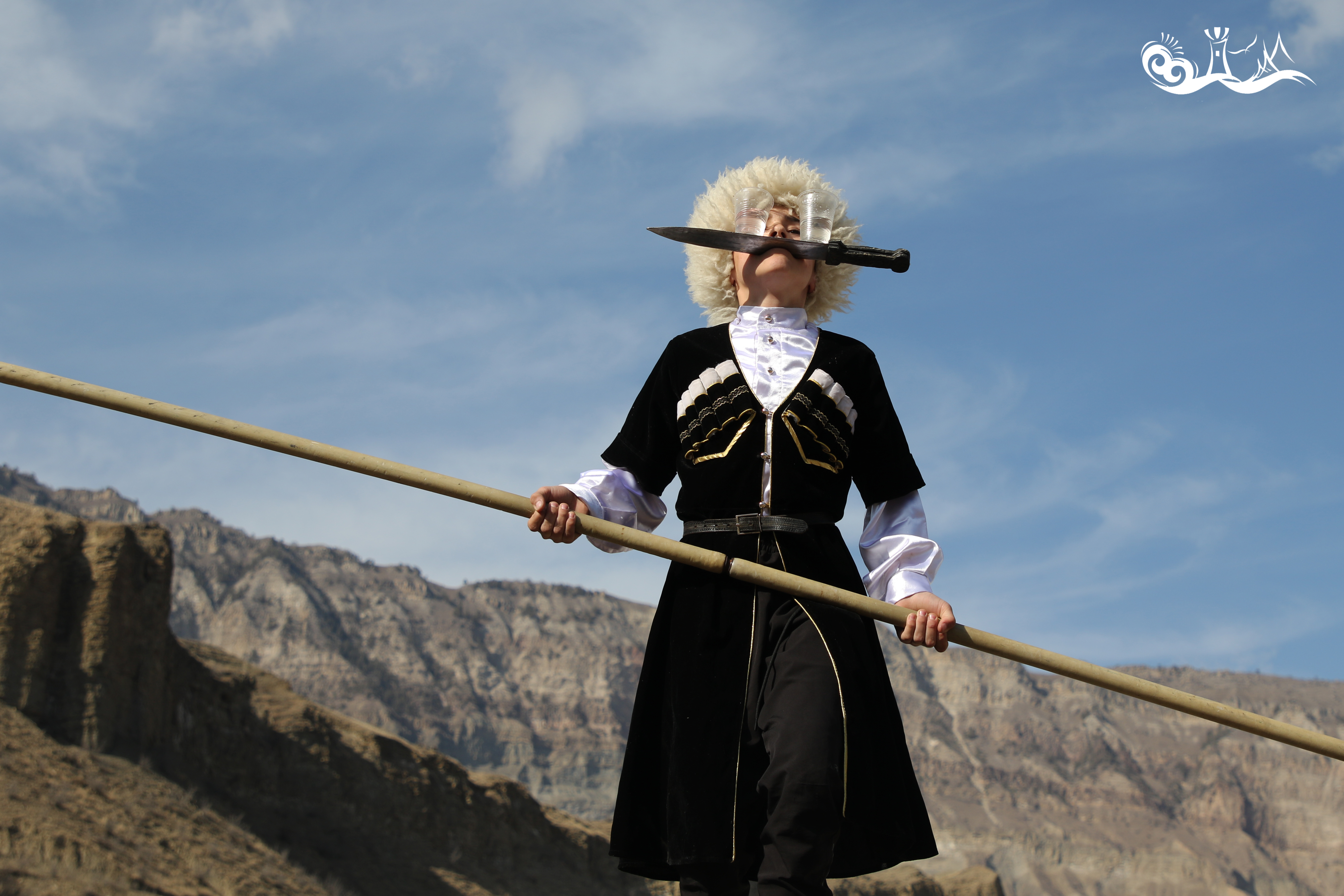 Дагестан вошёл в топ-10 направлений по программе туристического кешбэка