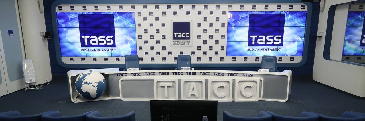 В ТАСС состоится пресс-конференция, посвященная предстоящему зимнему туристическому сезону и развитию туристического рынка на Северном Кавказе.