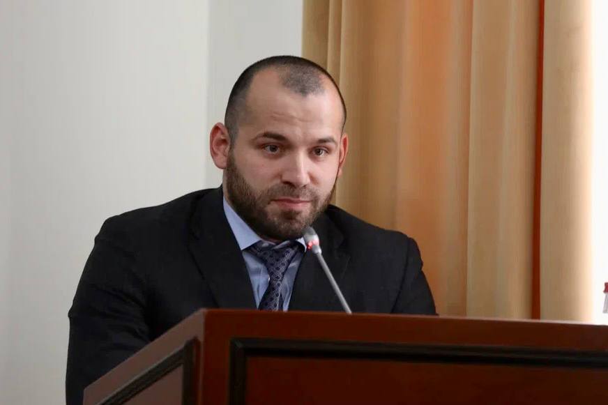 Итоги летнего туристического сезона подвели на заседании Правительства РД