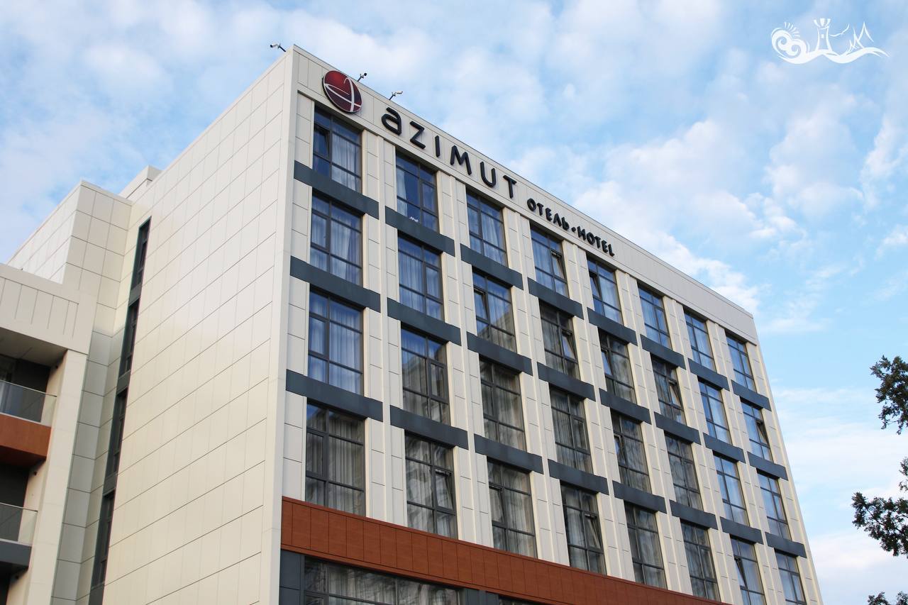 Более 30 средств размещения Дагестана получили господдержку в виде субсидий