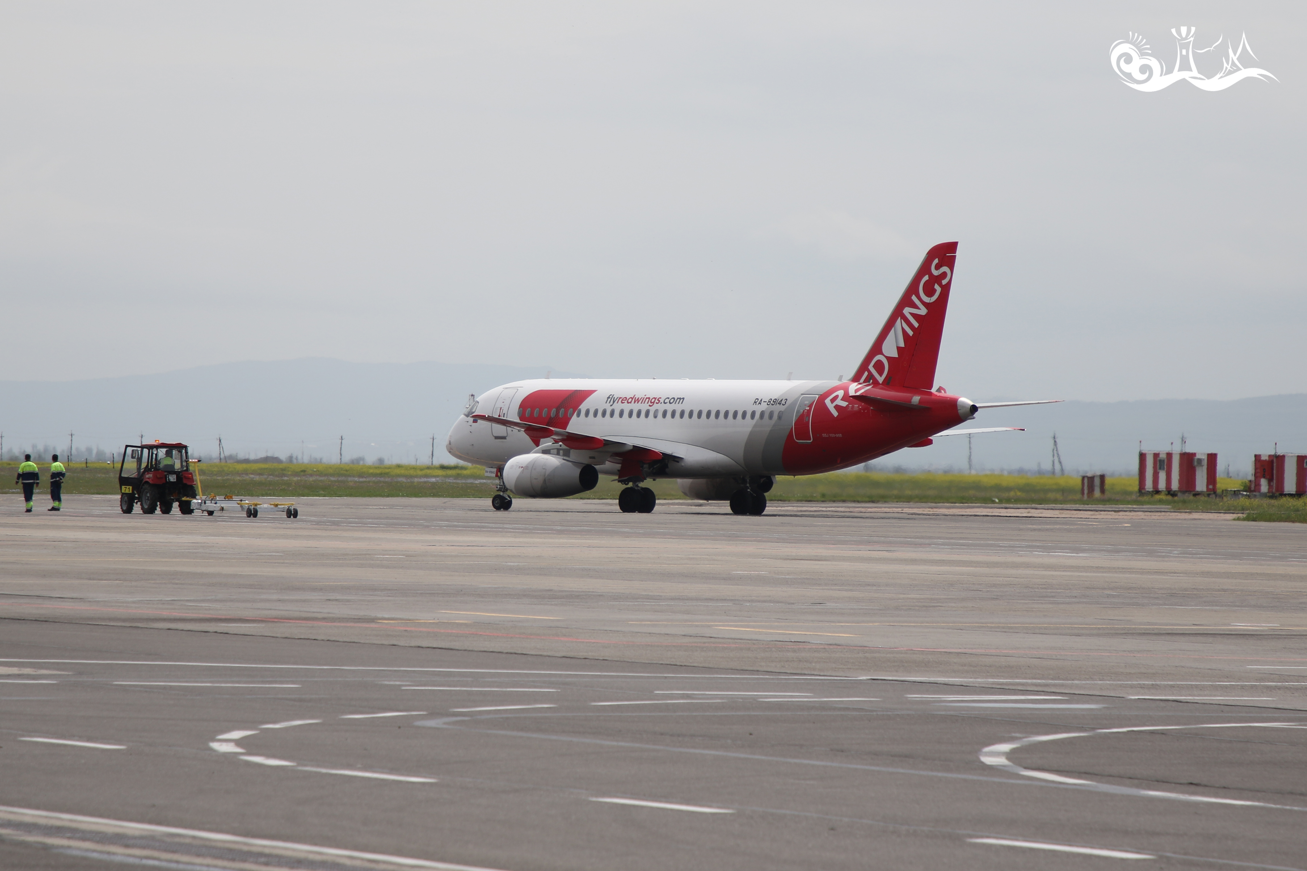 Правительство РФ направит полмиллиарда рублей на снижение стоимости внутренних турпродуктов