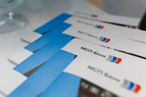 МСП в туризме смогут получить новое льготное кредитование на 3 года под 10% годовых