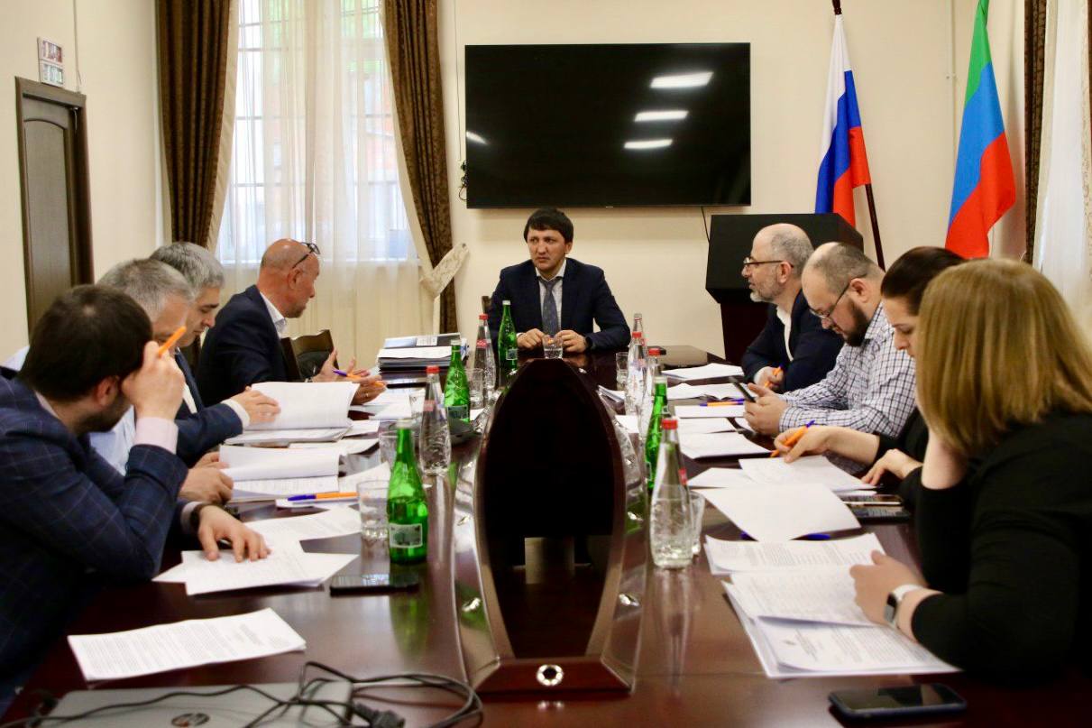 На конкурс местных инициатив, направленных на развитие туризма в муниципалитетах, представлено 11 проектов