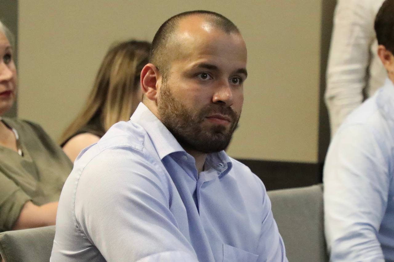 Эмин Мерданов рассказал о перспективах развития агротуризма в Республике Дагестан