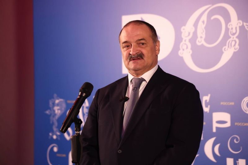 ?По состоянию на начало октября этого года Дагестан посетили 1,5 млн туристов.