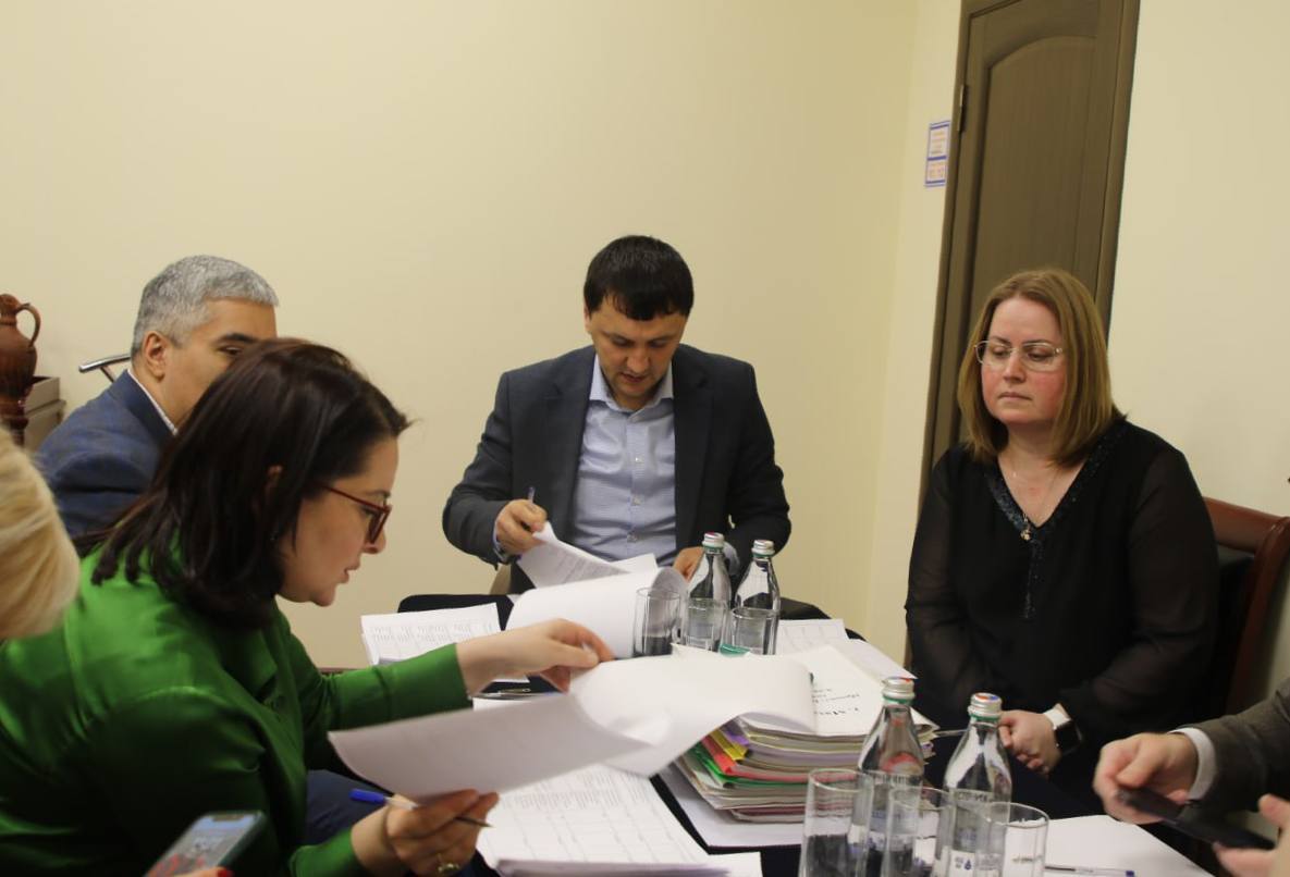 На конкурс местных инициатив, направленных на развитие туризма в муниципалитетах, представлено 16 проектов