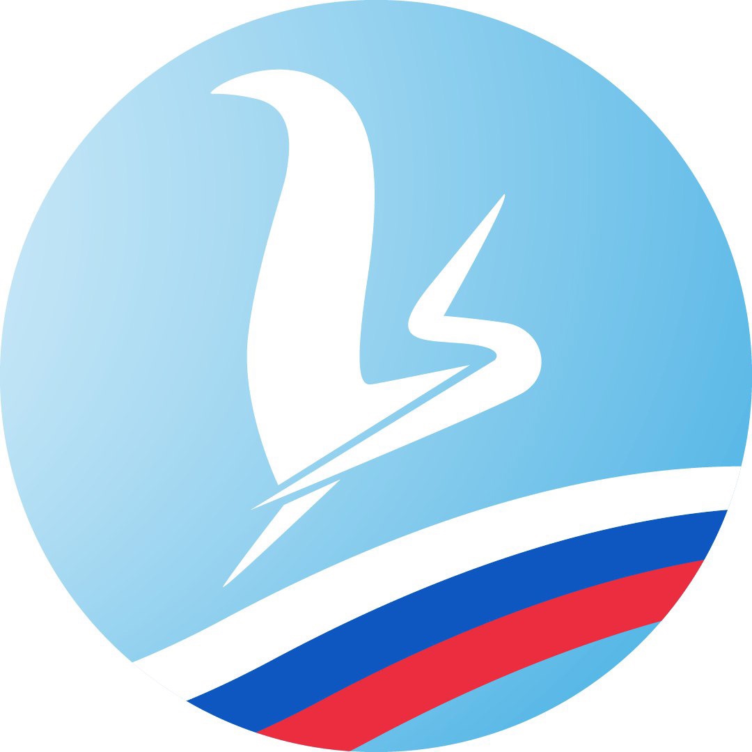 Дагестан присоединился к акции «Журавли» в память о погибших во время теракта в Подмосковье.