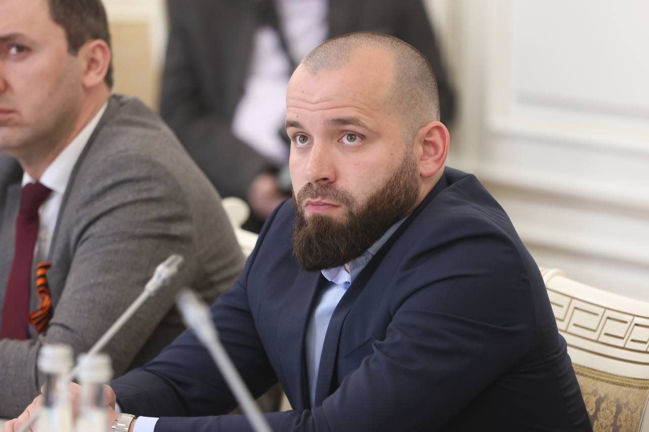 Готов ли Дагестан к туристическому сезону?