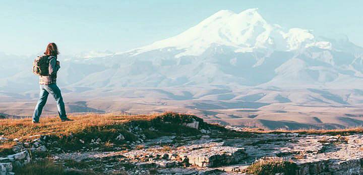 Победители конкурса «Почувствуй Россию» получат  50 сертификатов на поездки по стране