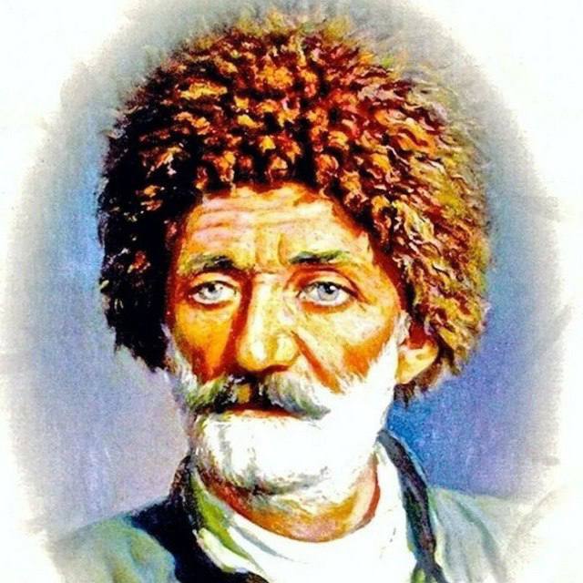 В Дагестане учреждена премия имени Сулеймана Стальского