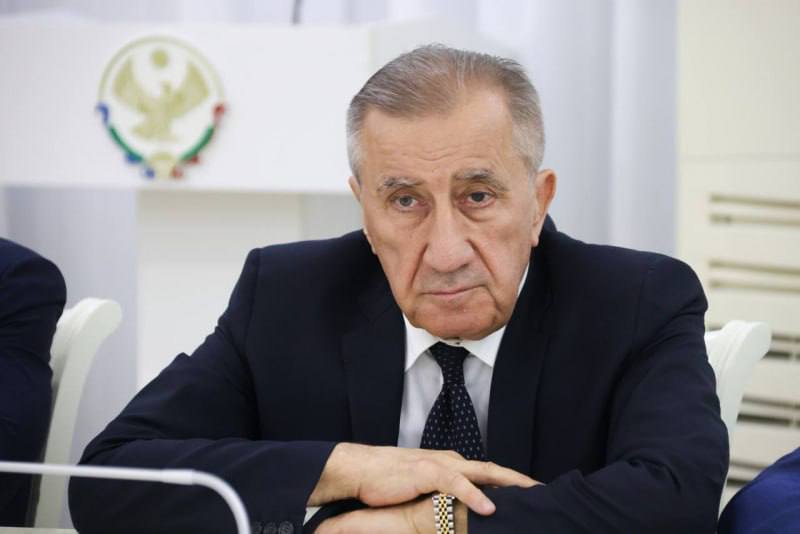 В последние годы в Дагестане наблюдается значительный рост туризма, это уже признают все, и федеральные власти оказывают серьезную поддержку этому направлению.