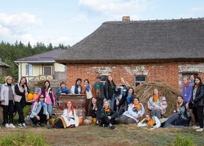 Дагестан внедрит модель «Классной страны» по развитию образовательного туризма.