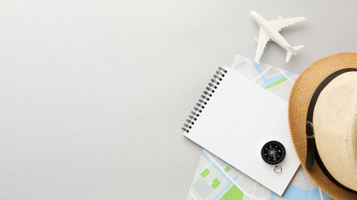 Дагестан вошел в ТОП-10 направлений для отпуска среди москвичей