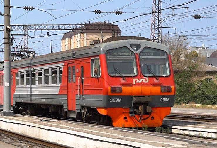 Билеты до Дербента и Махачкалы можно сдать без сборов в течение 3 суток