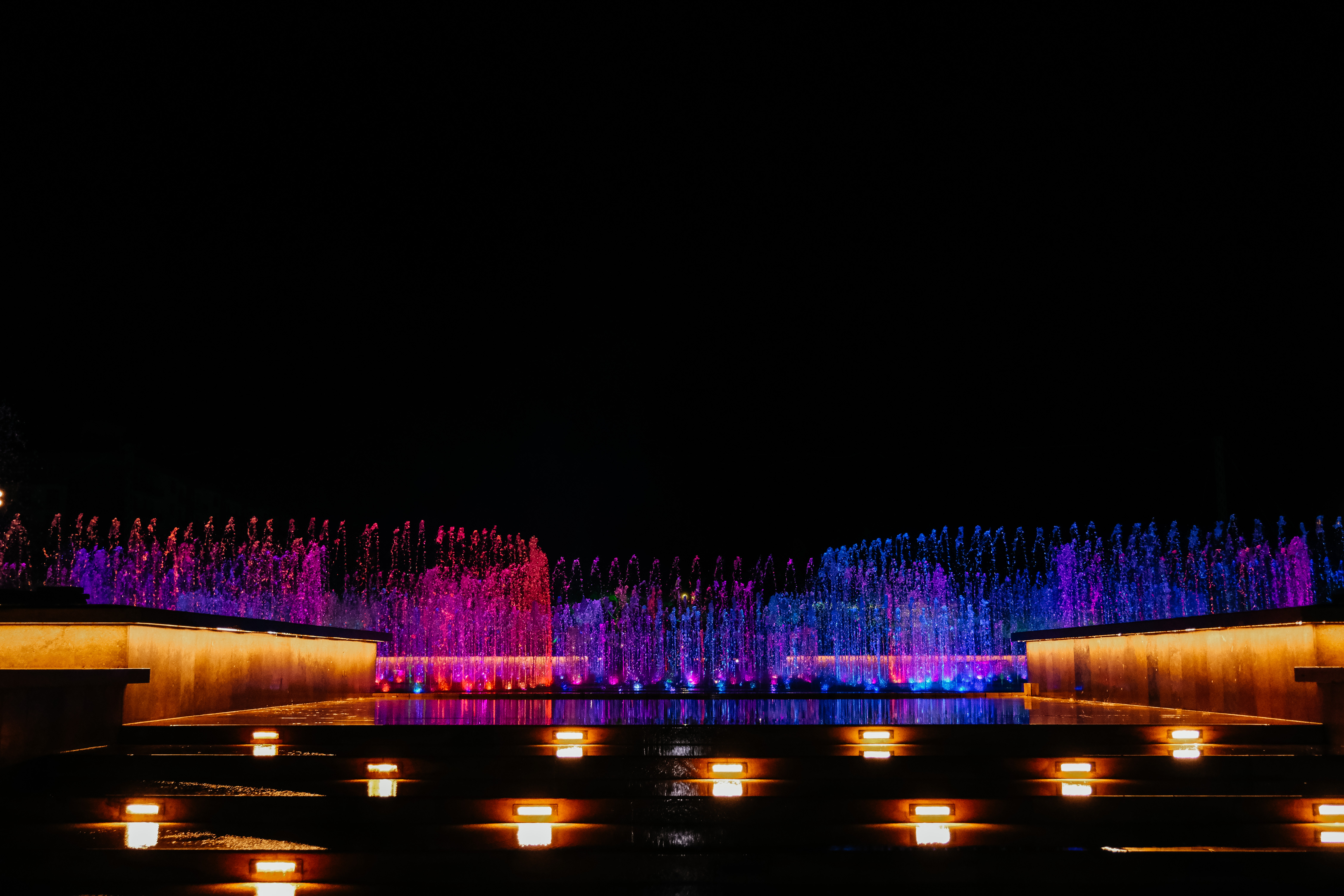 В этот четверг в  Дербенте стартует международный фестиваль народных художественных промыслов «Хранители традиций»