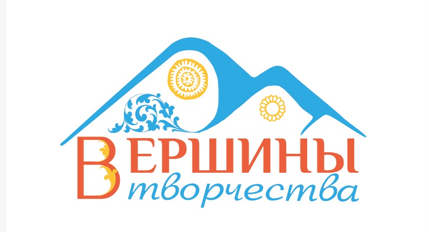 Всероссийский фестиваль народных художественных промыслов «Вершины творчества» пройдёт в Махачкале