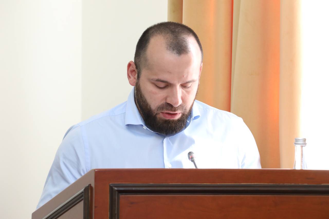  Первые туристы из Ирана по безвизовому режиму посетят Дагестан