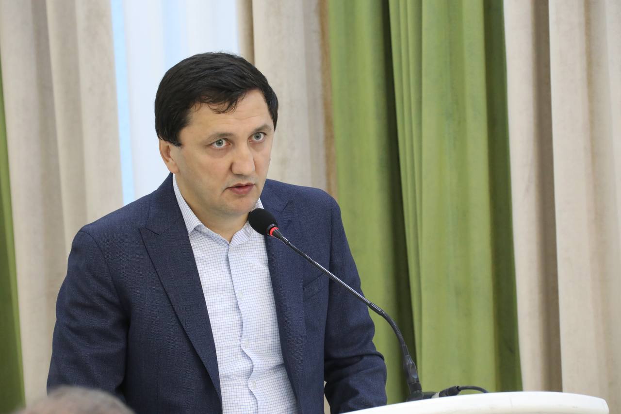 В Дагестане состоится уникальный спецпроект «Классная страна» по развитию образовательного туризма