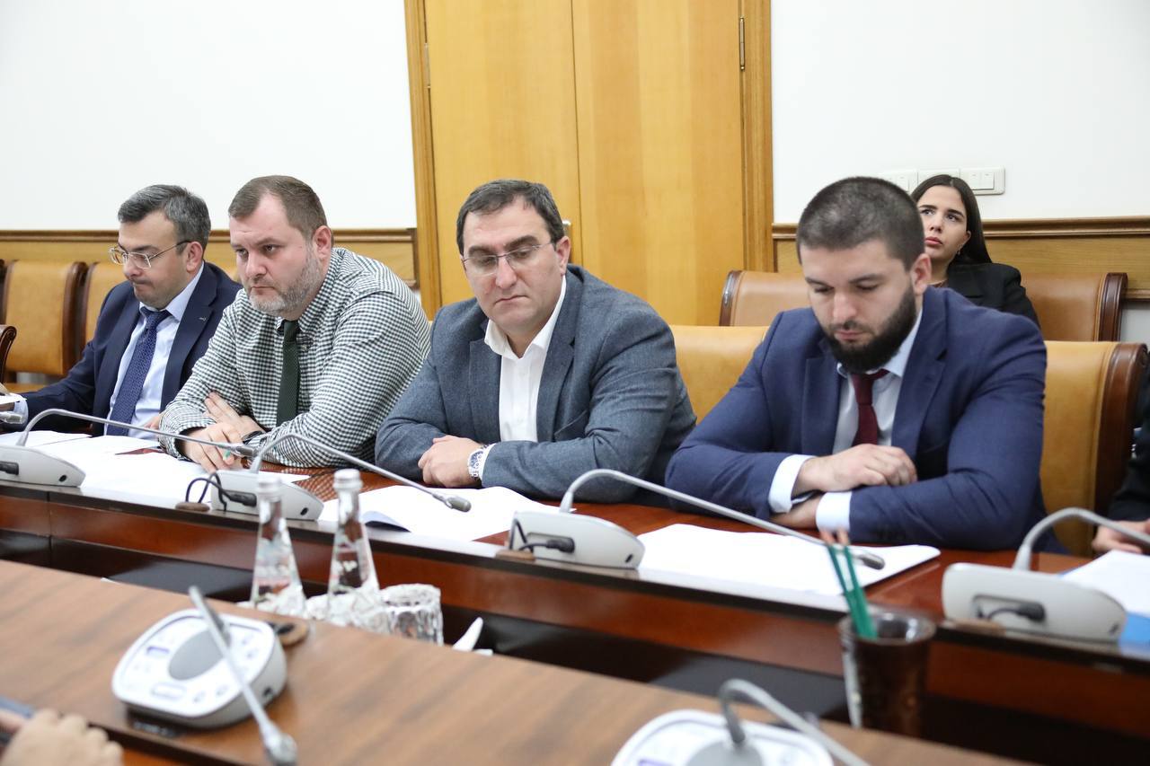 В Дагестане к проекту «Карта туриста» присоединятся еще 10 компаний