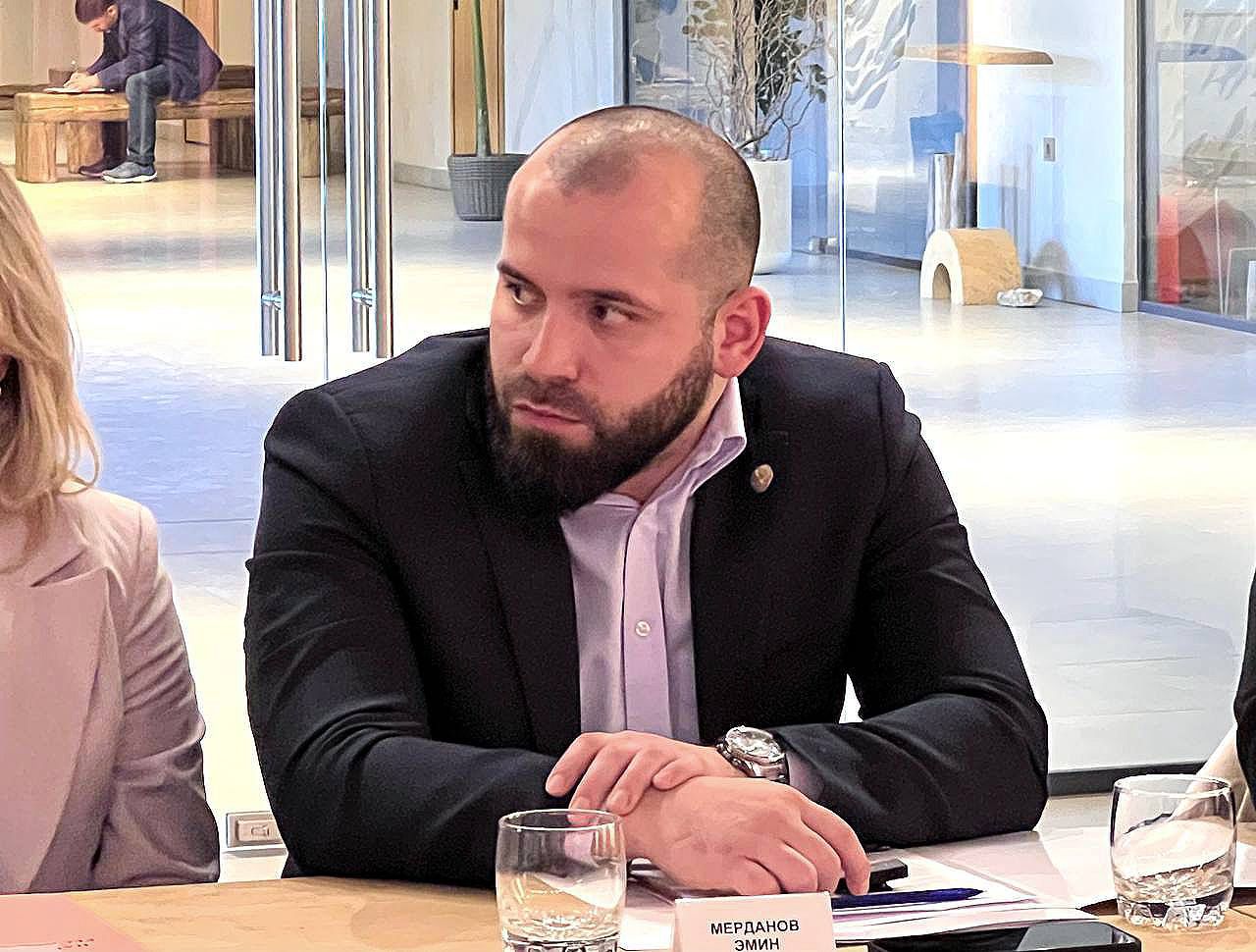 Дагестан посетили около 1,7 миллиона туристов