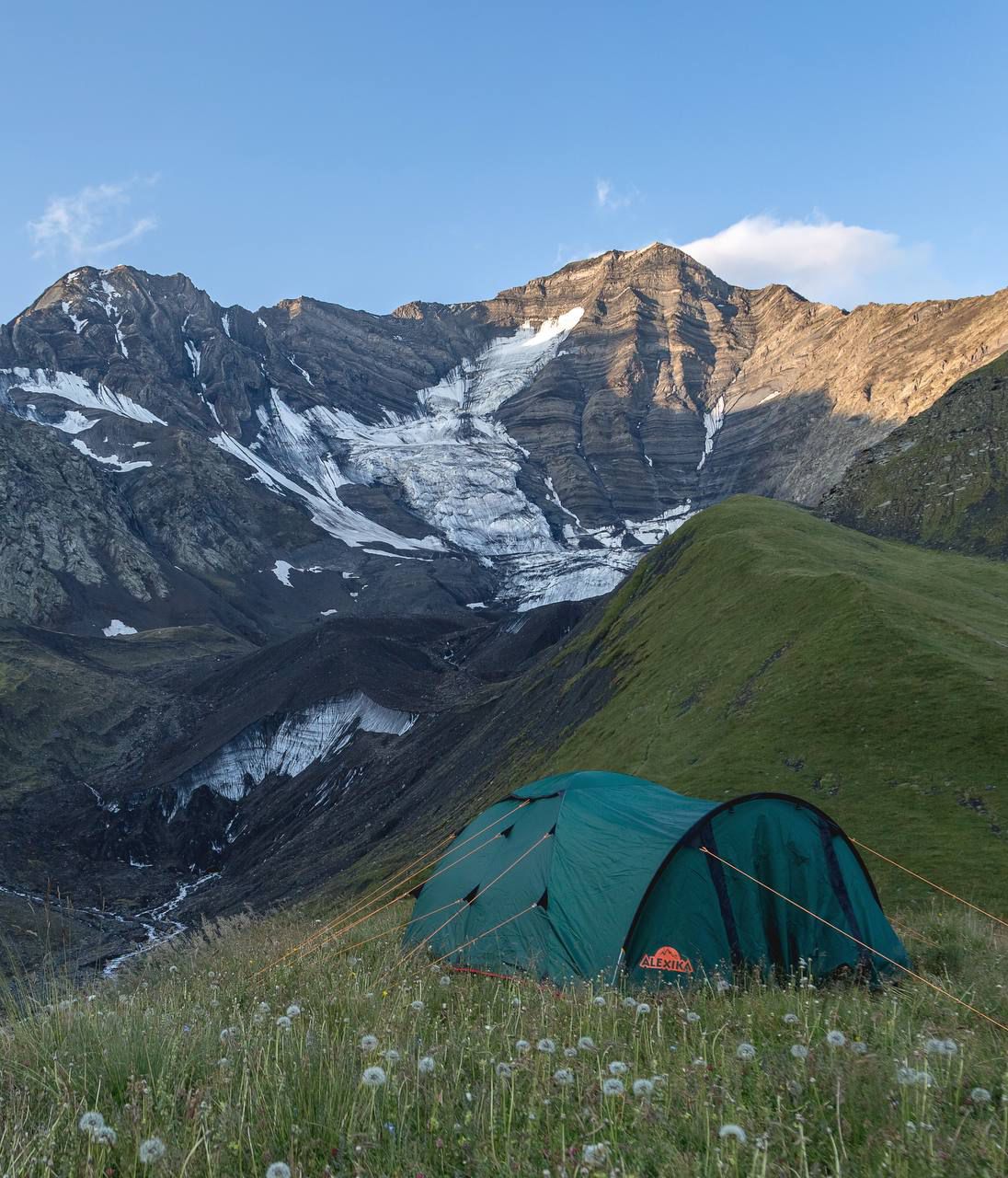 Туристическая отрасль Дагестана показала рекордный рост в 2024 году.