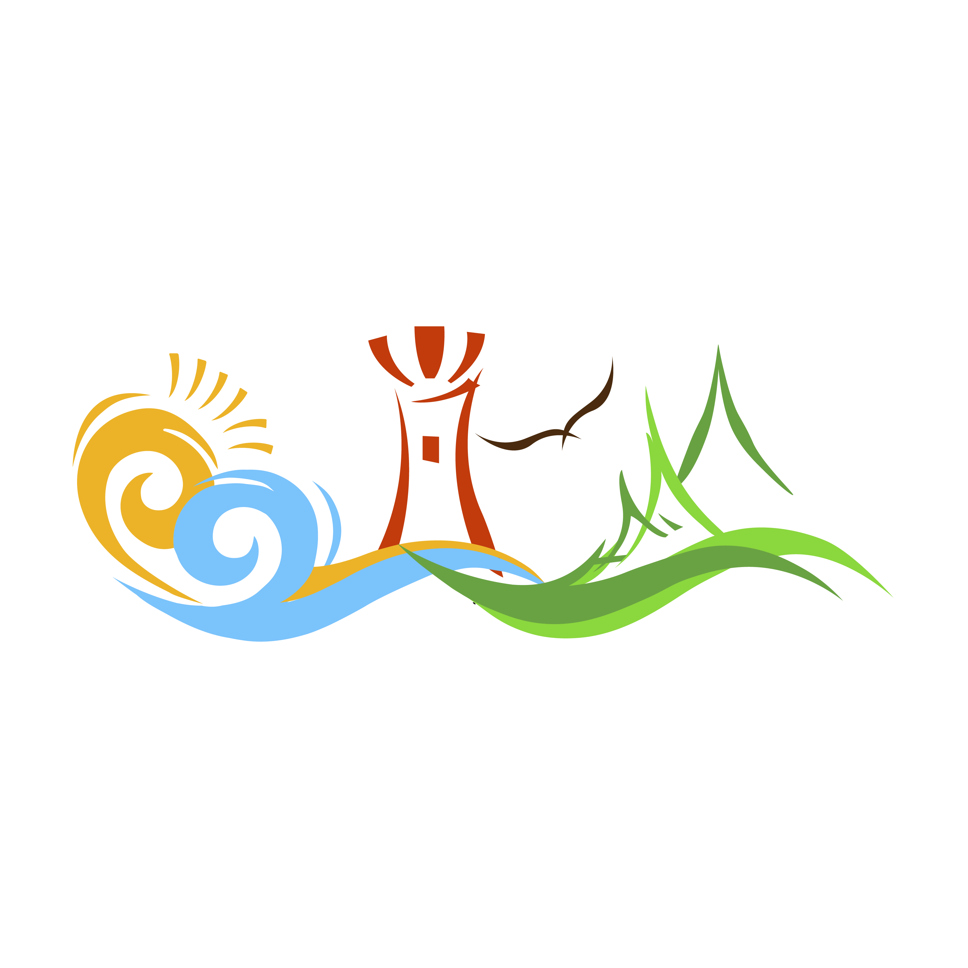 Дагестан усиливает контроль за туристической сферой и легализует бизнес