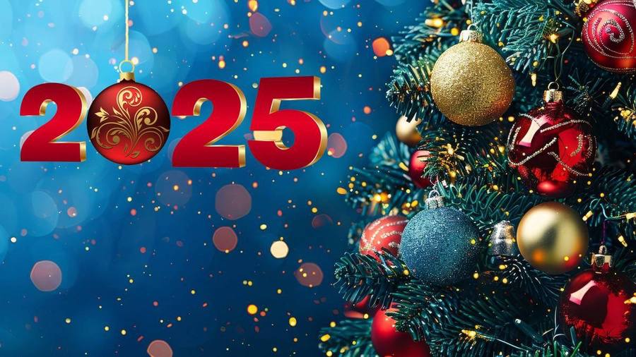 Дорогие дагестанцы!