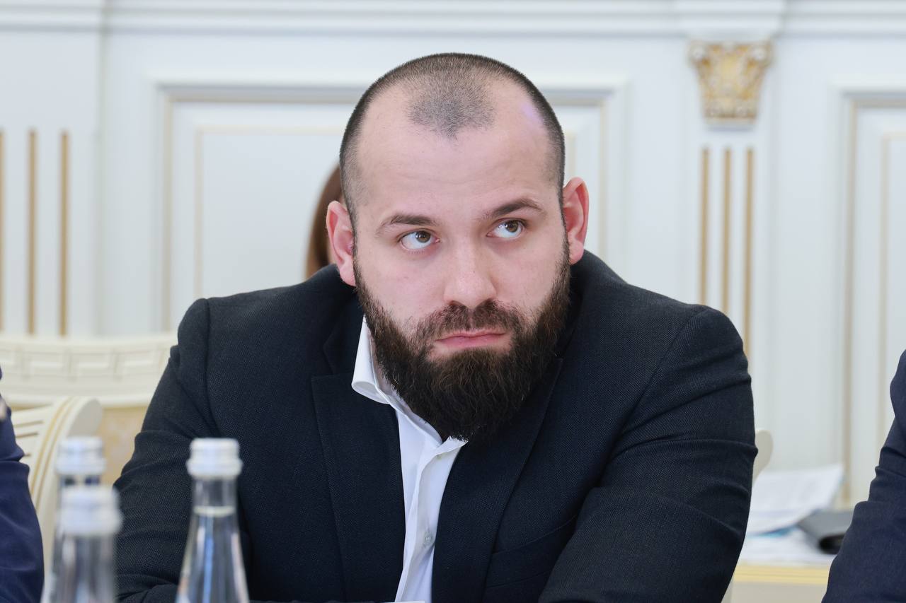 Какая инфраструктурная поддержка будет оказана будущему дагестанскому курорту на берегу Каспийского моря?