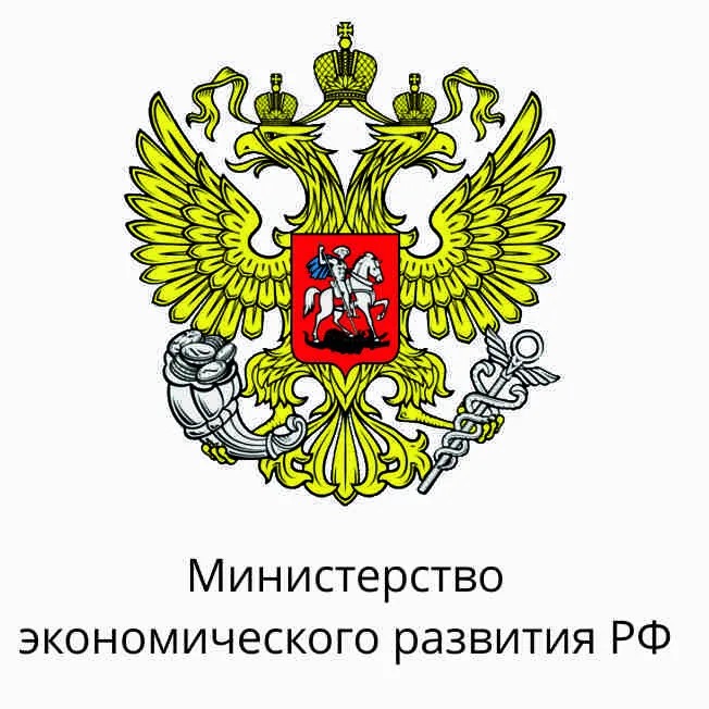Конкурсный отбор инвестиционных проектов по созданию модульных некапитальных средств размещения продлен до 21 марта 2025 года.