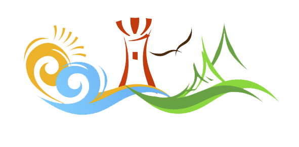 Вниманию представителей туристического бизнеса Дагестана!