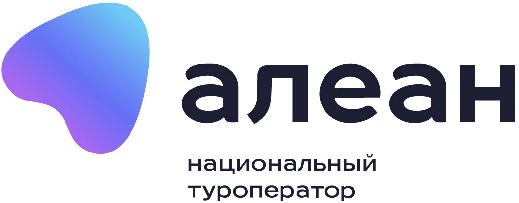 Дагестан и «Алеан» создадут новые туристические маршруты: соглашение подписано на MITT-2025