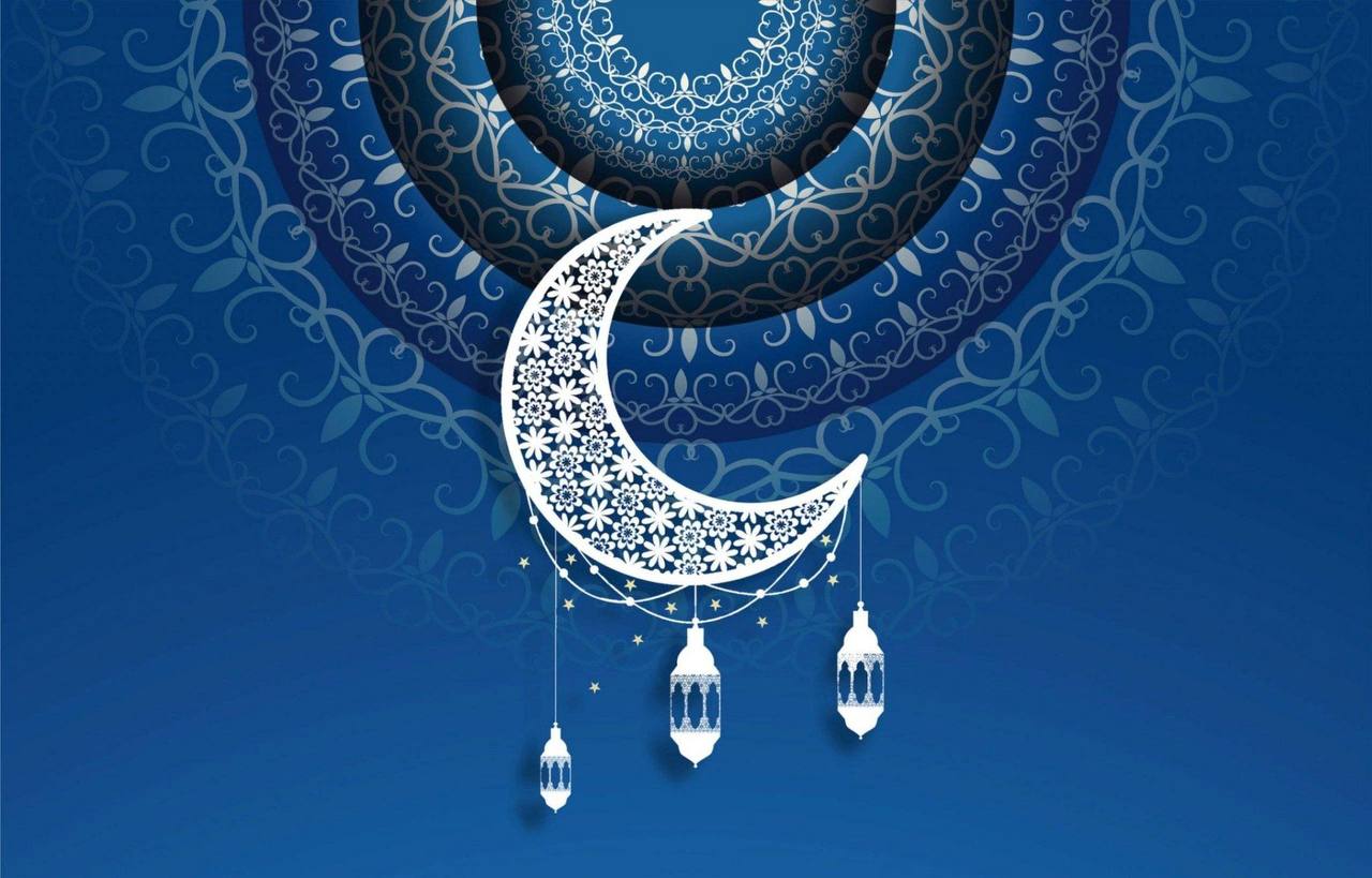 Дорогие братья и сестры!