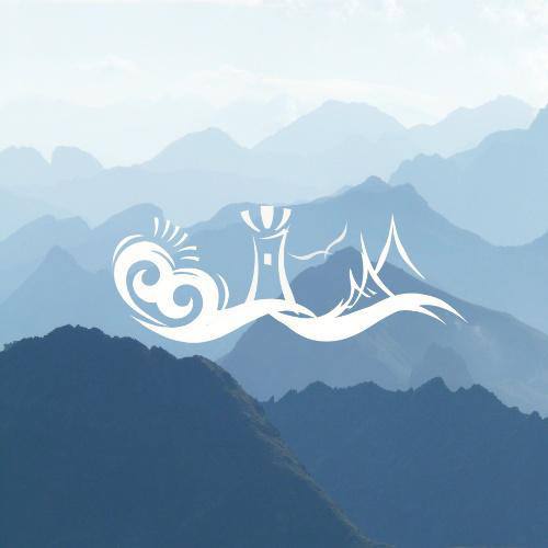 Завтра, 25 марта, в 14:00 состоится пресс-конференция министра по туризму и народным художественным промыслам Республики Дагестан Эмина Мерданова.