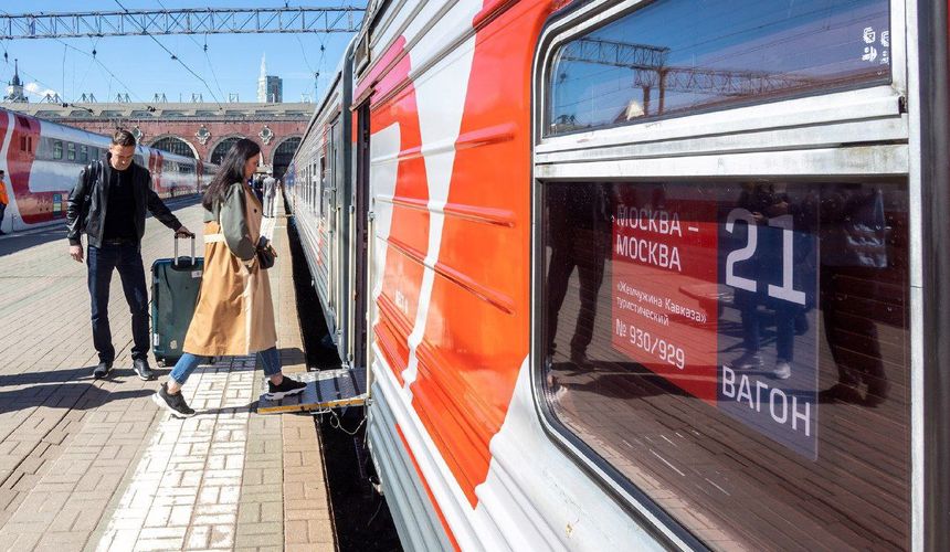 Пройдите опрос!