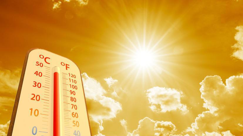 Лето, солнце, Дагестан - как не перегреться и получить максимум удовольствия