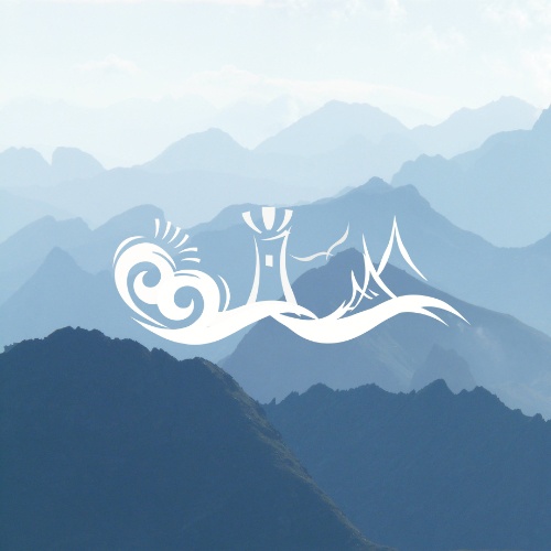 Легальная работа - надёжность и защита для каждого