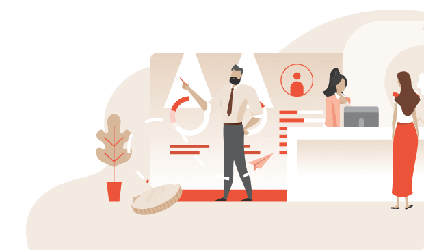 Центр «Мой бизнес» – поддержка предпринимателей в Дагестане