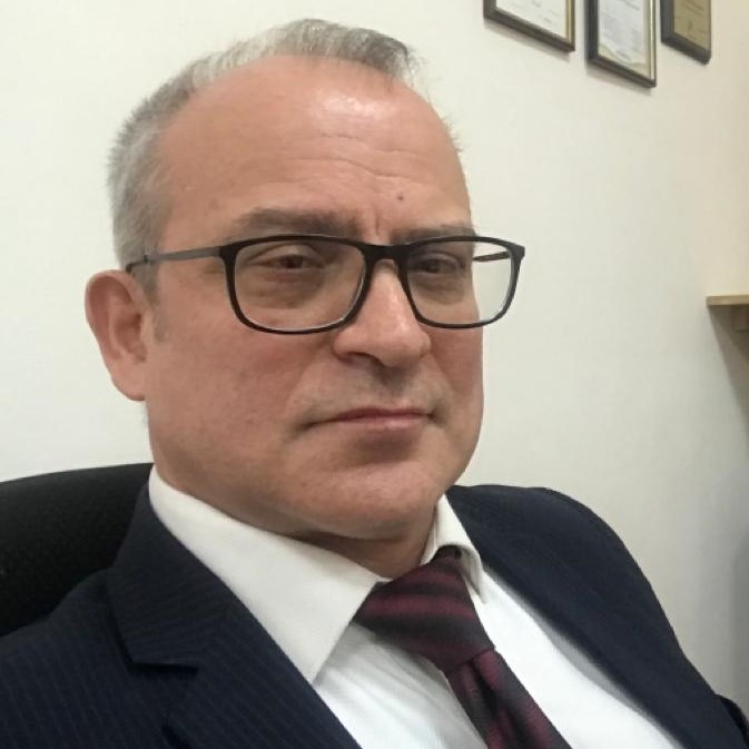 Омаров А.И.